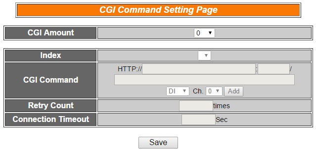 Computer-generated imagery visual data 7